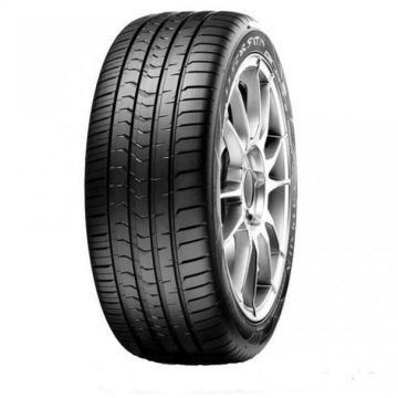 Anvelopa vara Vredestein ULTRAC 255/55R18 109Y