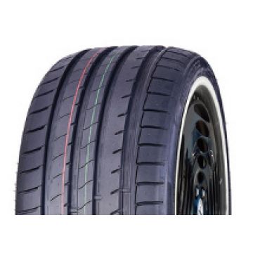Anvelopa vara Windforce CATCHFORS UHP 235/40R19 96W Anvelopa vara Windforce CATCHFORS UHP 235/40R19 96W