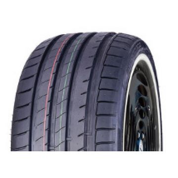 Anvelopa vara Windforce CATCHFORS UHP 255/55R18 109W