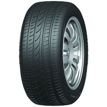 Anvelopa vara Windforce Catchpower 255/55R18 109V Anvelopa vara Windforce Catchpower 255/55R18 109V
