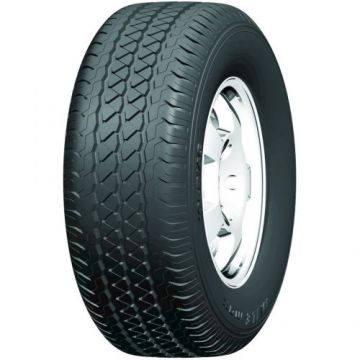 Anvelopa vara Windforce Mile Max 175/80R14C 99/98R Anvelopa vara Windforce Mile Max 175/80R14C 99/98R