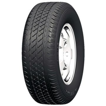 Anvelopa vara Windforce MILEMAX 195/75R16C 107R Anvelopa vara Windforce MILEMAX 195/75R16C 107R
