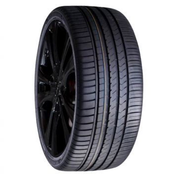 Anvelopa vara Winrun R350 175/65R14C 90/88T Anvelopa vara Winrun R350 175/65R14C 90/88T
