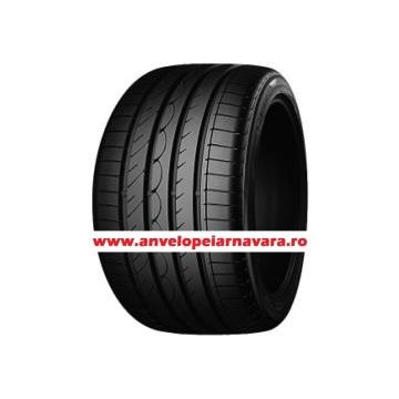 Anvelopa vara YOKOHAMA Advan Sport V103 265/50R19 110Y Anvelopa vara YOKOHAMA Advan Sport V103 265/50R19 110Y