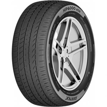 Anvelopa vara Zeetex HP6000 eco 205/45R17 88W