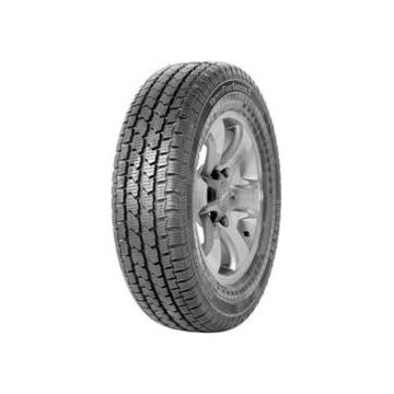 Anvelopa all-season Continental VancoFour 225/55R17C 101H