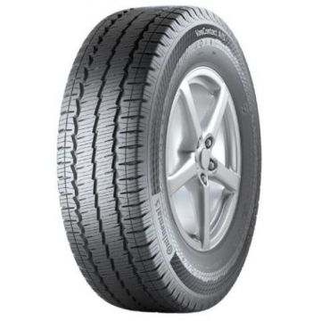 Anvelopa all-season Continental VANCONTACT AS ULTRA 205/65R16C 107/105T