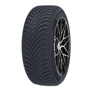 Anvelopa all-season Goodride Elite Z-401 185/60R15 88H