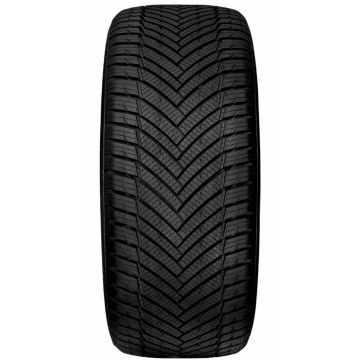 Anvelopa all-season Minerva ALL SEASON MASTER 155/65R14 75T