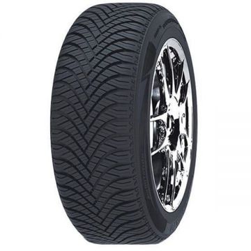 Anvelopa all-season Westlake Elite Z-401 225/40R19 93W