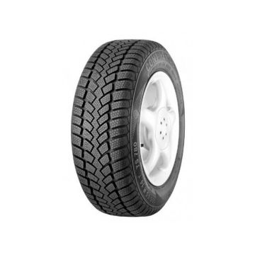 Anvelopa iarna Continental ContiWinterContact TS780 175/70R13 82T Anvelopa iarna Continental ContiWinterContact TS780 175/70R13 82T