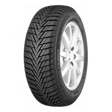 Anvelopa iarna Continental ContiWinterContact TS800 145/80R13 75Q Anvelopa iarna Continental ContiWinterContact TS800 145/80R13 75Q