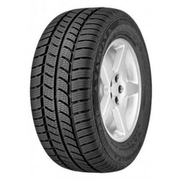 Anvelopa iarna Continental VancoWinter 2 195/80R14C 106/104Q Anvelopa iarna Continental VancoWinter 2 195/80R14C 106/104Q