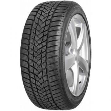 Anvelopa iarna Goodyear Goodyear UltraGrip Performance 2 205/50R17 89H