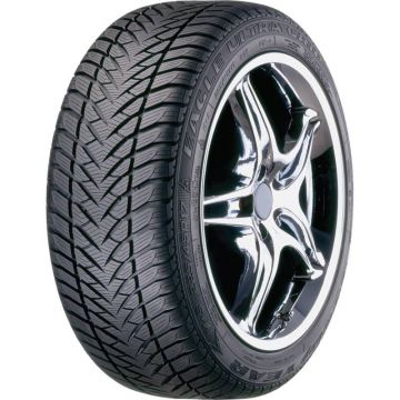 Anvelopa iarna Goodyear Goodyear ULTRAGRIP ROF  255/50R19 107H