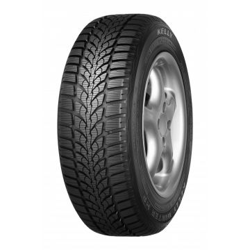 Anvelopa iarna Kelly WinterHP  195/65R15 91H