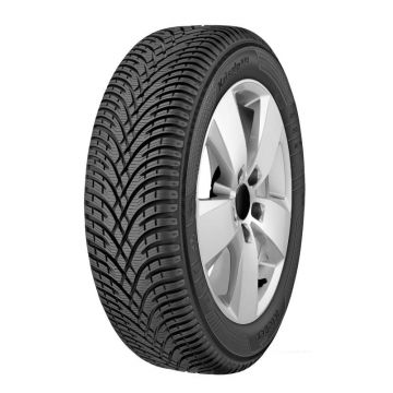 Anvelopa iarna Kleber KRISALP HP3 215/50R18  92V