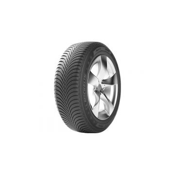 Anvelopa iarna Michelin Pilot alpin 5 suv 245/45R20 103V