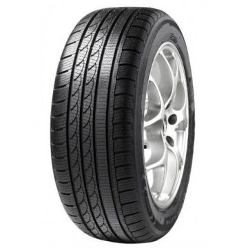 Anvelopa iarna Minerva S210 235/35R19 91V