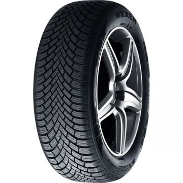 Anvelopa iarna Nexen WG SnowG3 WH21 215/55R16 93H