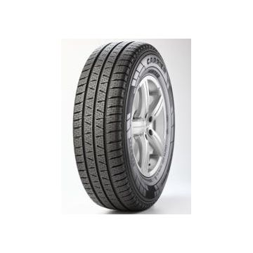 Anvelopa iarna Pirelli Winter Carrier 195/65R16C 104/102T