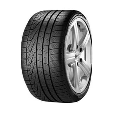 Anvelopa iarna Pirelli Winter sottozero 2 w240