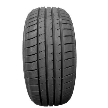 Anvelopa vara Autogreen Smart chaser-sc1 Anvelopa vara Autogreen Smart chaser-sc1