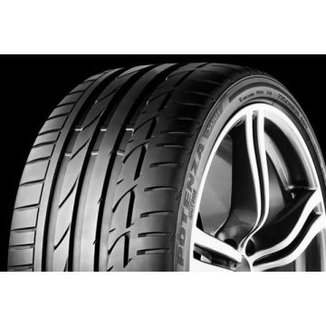 Anvelopa vara Bridgestone S001EXT 245/50R18 100W Anvelopa vara Bridgestone S001EXT 245/50R18 100W