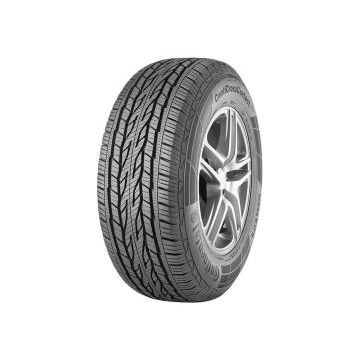 Anvelopa vara Continental ContiCrossContact LX2 265/70R16 112H