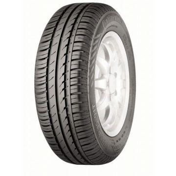 Anvelopa vara Continental ContiEcoContact 3 145/70R13 71T