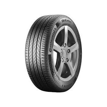 Anvelopa vara Continental UltraContact XL245/45R18 100W