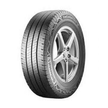 Anvelopa vara Continental VANCONTACT ECO 215/75R16C 116R