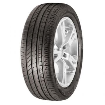 Anvelopa vara COOPER ZEON 4XS SPORT 265/45R20 108Y