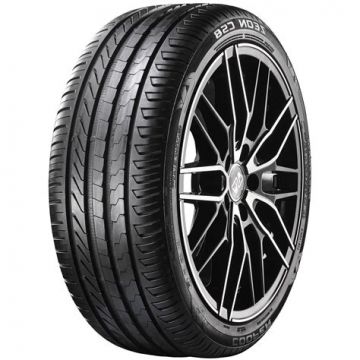 Anvelopa vara COOPER ZEON CS8 225/40R18 92Y