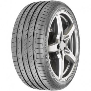 Anvelopa vara Debica Presto Uhp 2 215/45R17 91Y