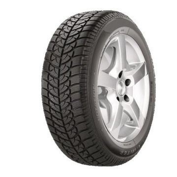 Anvelopa vara Diplomat ST 175/65R14 82T Anvelopa vara Diplomat ST 175/65R14 82T