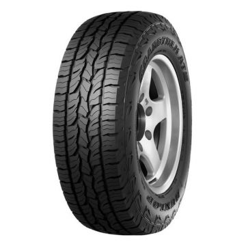 Anvelopa vara Dunlop Grandtrek at5