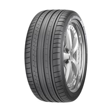Anvelopa vara Dunlop SP Maxx GT RunOnFlat275/30R20 97Y Anvelopa vara Dunlop SP Maxx GT RunOnFlat275/30R20 97Y