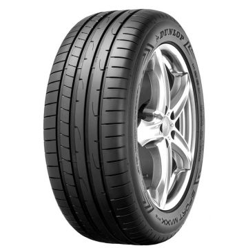 Anvelopa vara Dunlop SP Sport Maxx RT 2 225/35R19 88Y