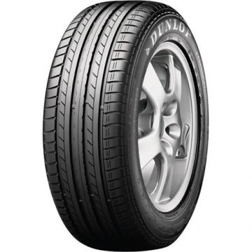 Anvelopa vara Dunlop SPORT 01 235/55R17 99V