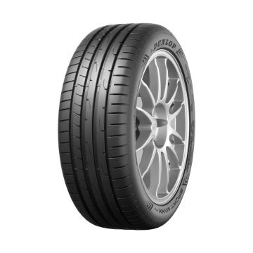 Anvelopa vara Dunlop Sport maxx rt 2