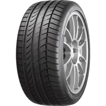 Anvelopa vara Dunlop SPORT MAXX TT  235/55R17 103W