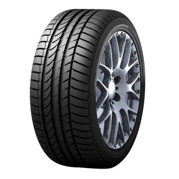 Anvelopa vara Dunlop SPORT MAXX TT ROF 225/60R17 99V