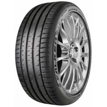 Anvelopa vara Falken Azenis FK520 255/55R19 111W