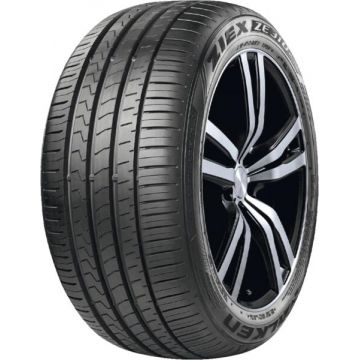 Anvelopa vara Falken ZIEX ZE310AEC 215/60R16 95V
