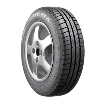 Anvelopa vara Fulda ECO CONTROL HP 205/65R15 94H