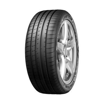 Anvelopa vara Goodyear Eagle f1 asymmetric 5