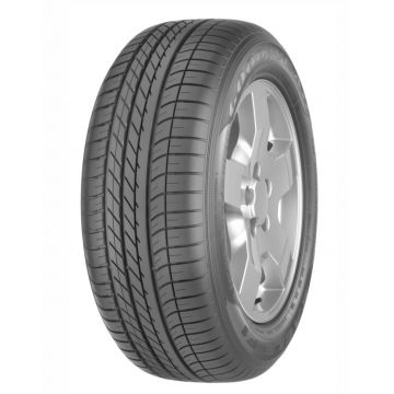 Anvelopa vara Goodyear Eagle f1 asymmetric suv