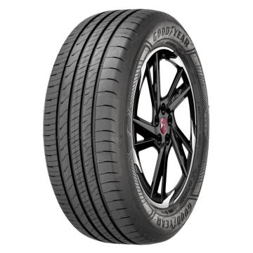 Anvelopa vara Goodyear Efficientgrip 2 suv