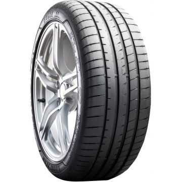 Anvelopa vara Goodyear Goodyear EAG F1 ASY 3 235/45R18 94W Anvelopa vara Goodyear Goodyear EAG F1 ASY 3 235/45R18 94W